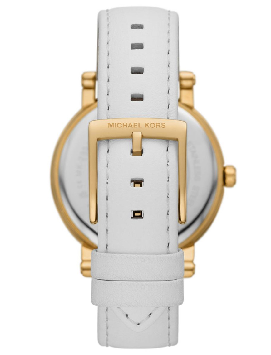 Michael Kors MK2985 Kadın Kol Saati Michael Kors MK2985 Kadın Kol Saati