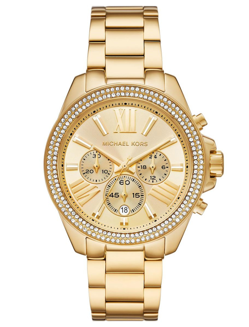 Michael Kors MK7428 Kadın Kol Saati Michael Kors MK7428 Kadın Kol Saati