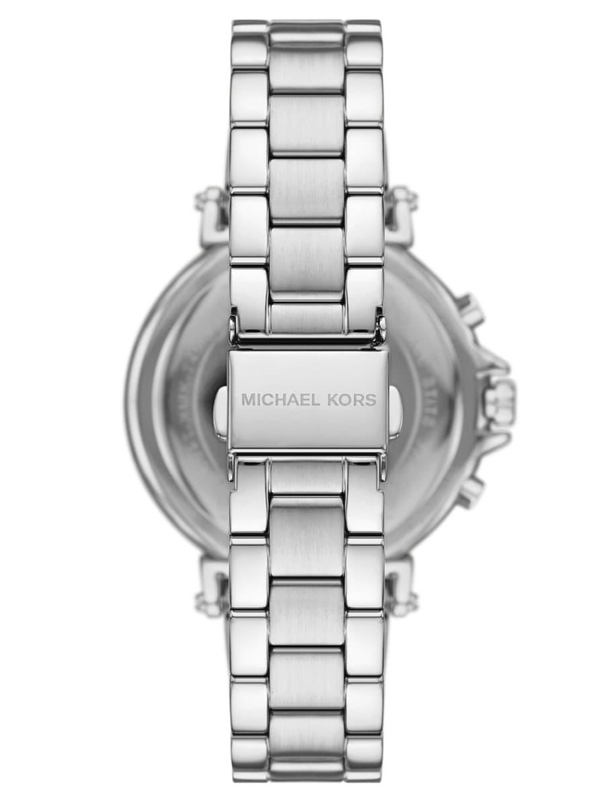 Michael Kors MK7495 Kadın Kol Saati Michael Kors MK7495 Kadın Kol Saati