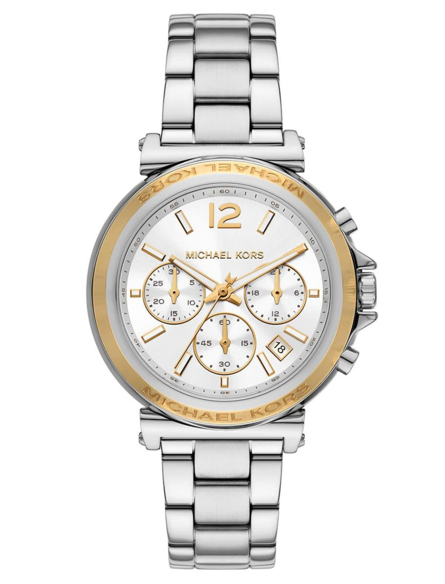 Michael Kors MK7495 Kadın Kol Saati Michael Kors MK7495 Kadın Kol Saati