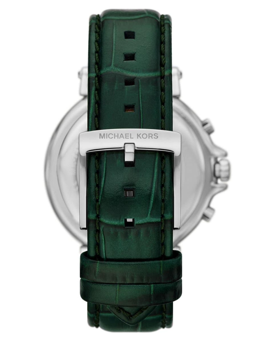 Michael Kors MK7498 Kadın Kol Saati Michael Kors MK7498 Kadın Kol Saati