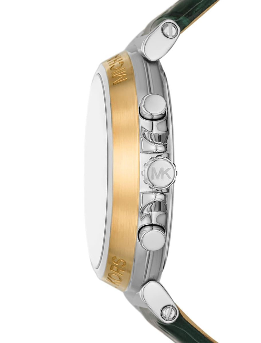 Michael Kors MK7498 Kadın Kol Saati Michael Kors MK7498 Kadın Kol Saati