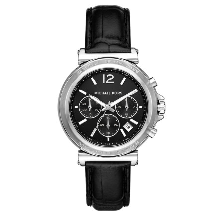 Michael Kors MK7499 Kadın Kol Saati Michael Kors MK7499 Kadın Kol Saati