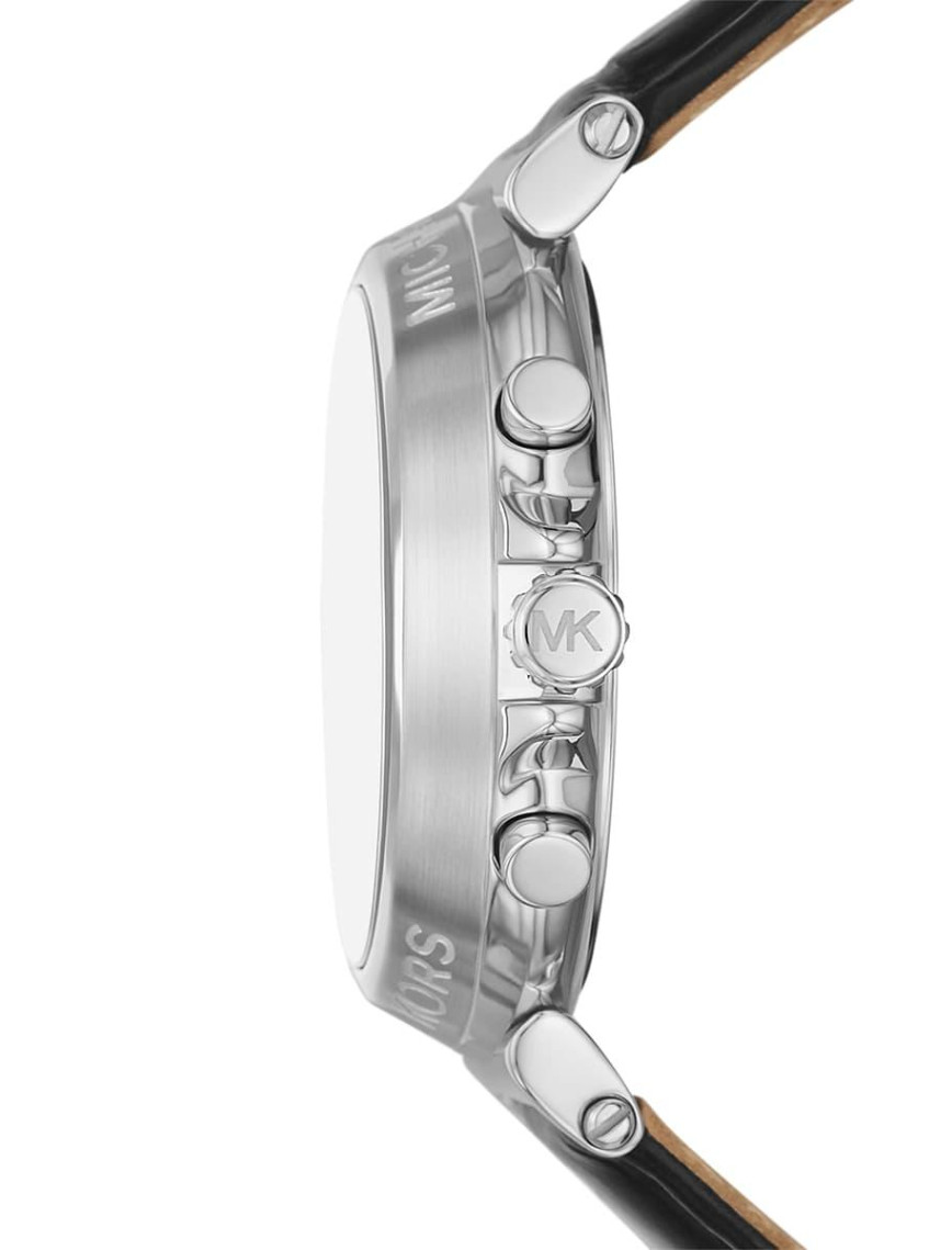 Michael Kors MK7499 Kadın Kol Saati Michael Kors MK7499 Kadın Kol Saati