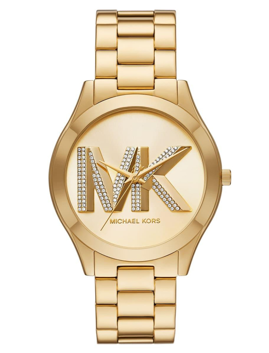 Michael Kors MK4732 Kadın Kol Saati