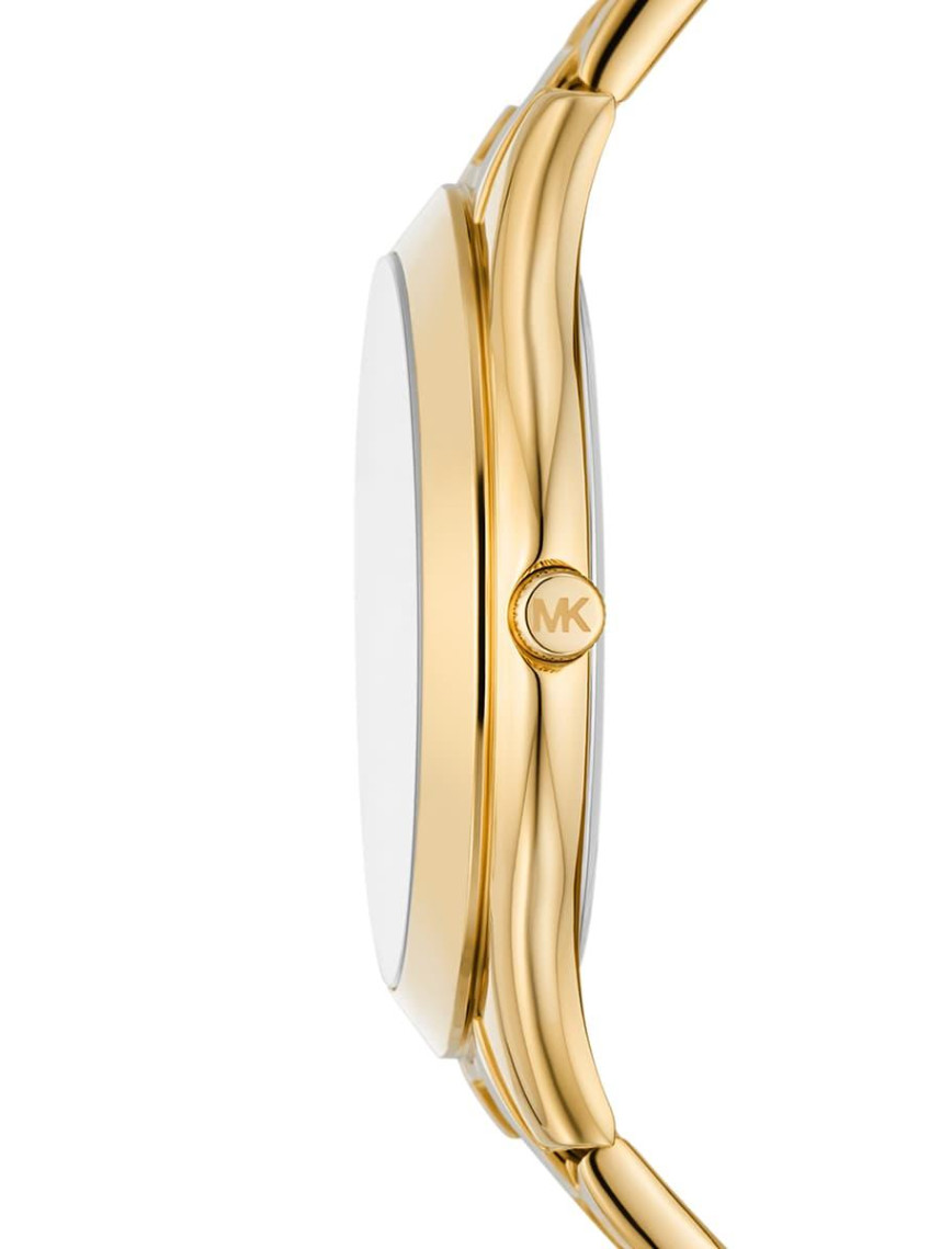 Michael Kors MK4732 Kadın Kol Saati