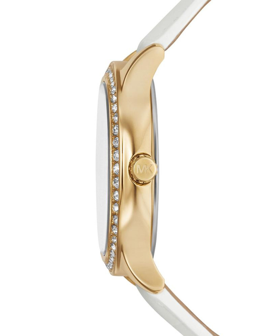 Michael Kors MK4818 Kadın Kol Saati Michael Kors MK4818 Kadın Kol Saati