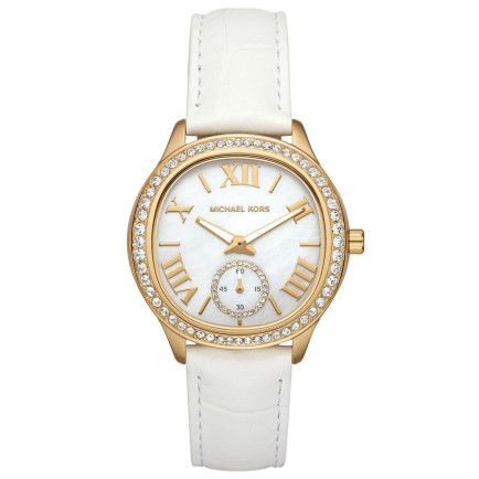 Michael Kors MK4818 Kadın Kol Saati