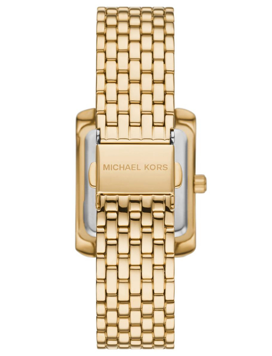 Michael Kors MK4826 Kadın Kol Saati Michael Kors MK4826 Kadın Kol Saati