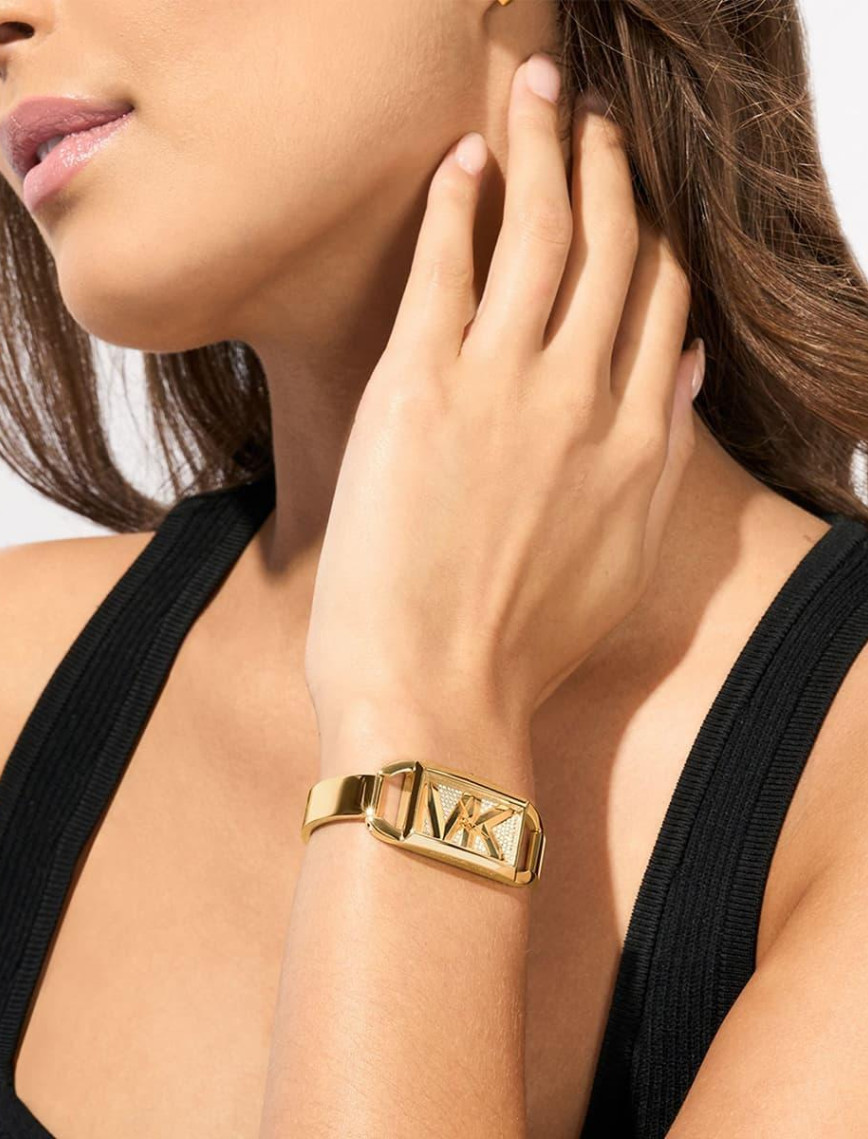 Michael Kors MK4840 Kadın Kol Saati Michael Kors MK4840 Kadın Kol Saati