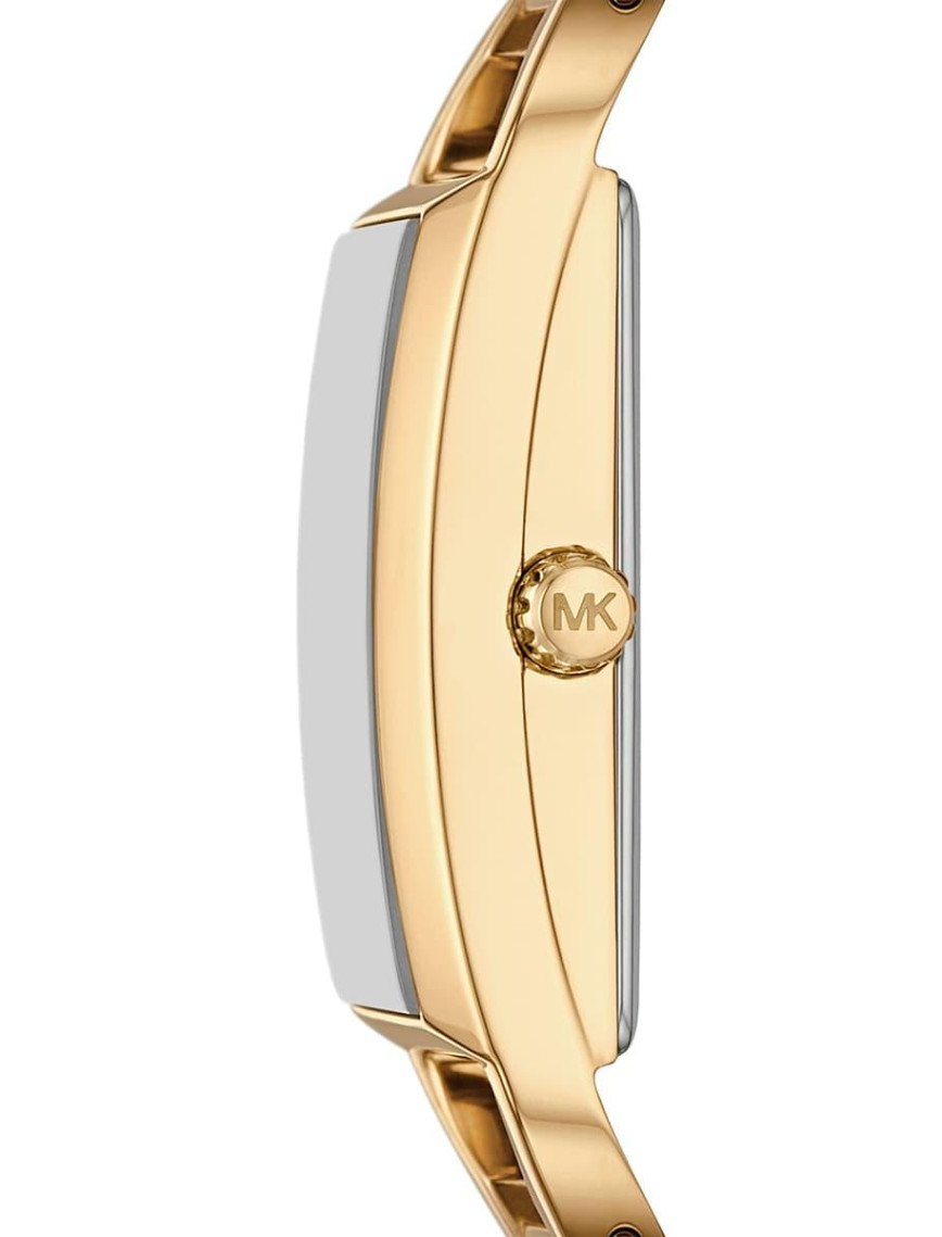 Michael Kors MK4840 Kadın Kol Saati Michael Kors MK4840 Kadın Kol Saati