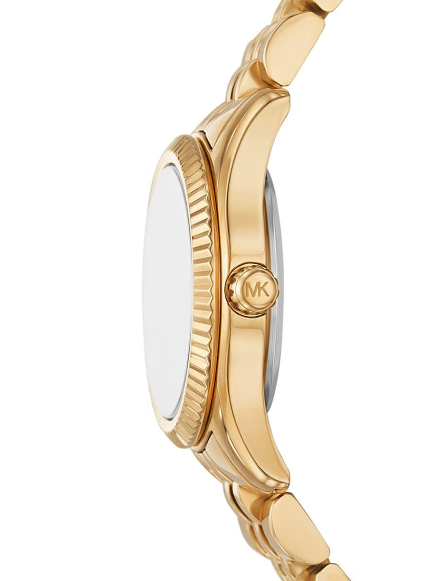 Michael Kors MK4842 Kadın Kol Saati Michael Kors MK4842 Kadın Kol Saati