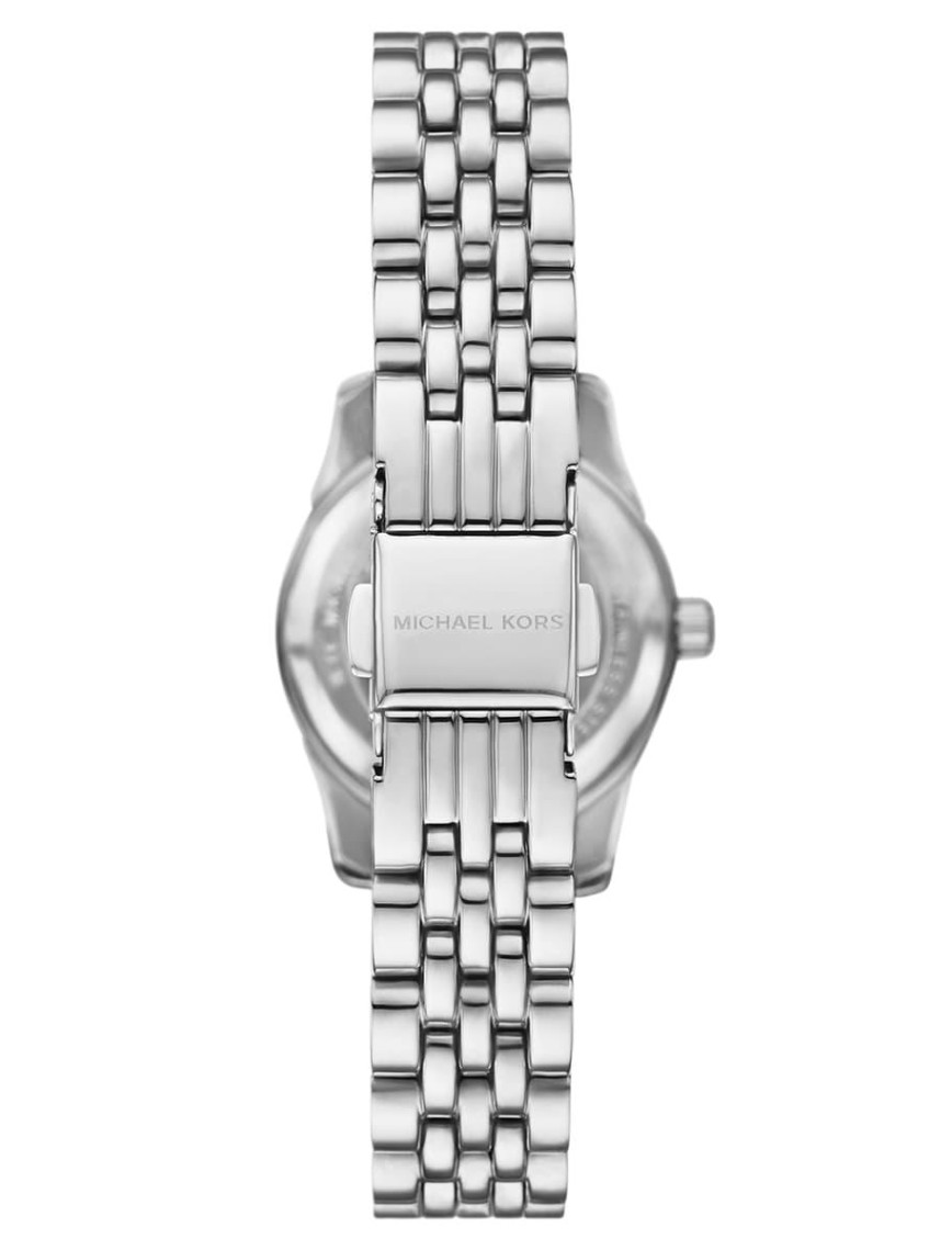 Michael Kors MK4843 Kadın Kol Saati