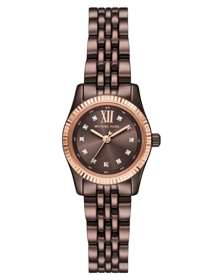 Michael Kors MK4844 Kadın Kol Saati