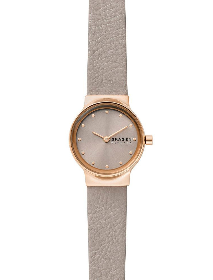 Skagen SKW3005 Kadın Kol Saati Skagen SKW3005 Kadın Kol Saati