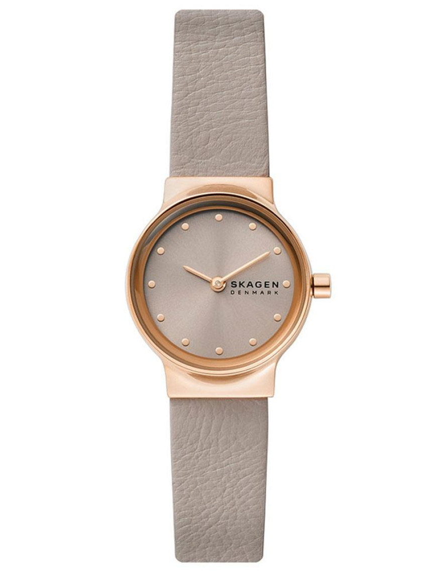 Skagen SKW3005 Kadın Kol Saati Skagen SKW3005 Kadın Kol Saati