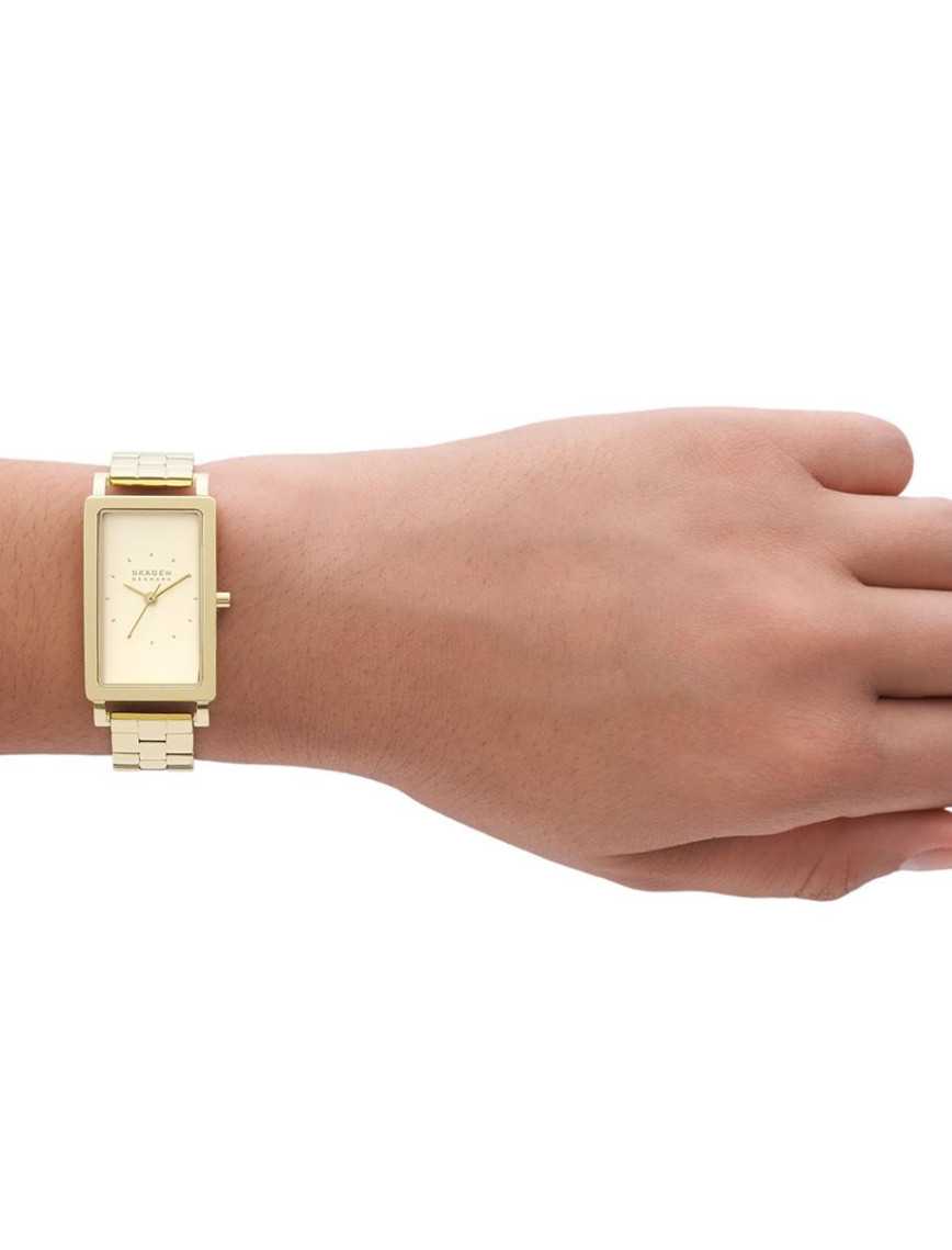 Skagen SKW3098 Kadın Kol Saati Skagen SKW3098 Kadın Kol Saati