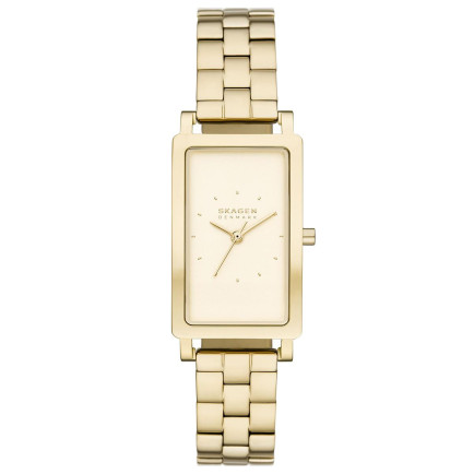 Skagen SKW3098 Kadın Kol Saati