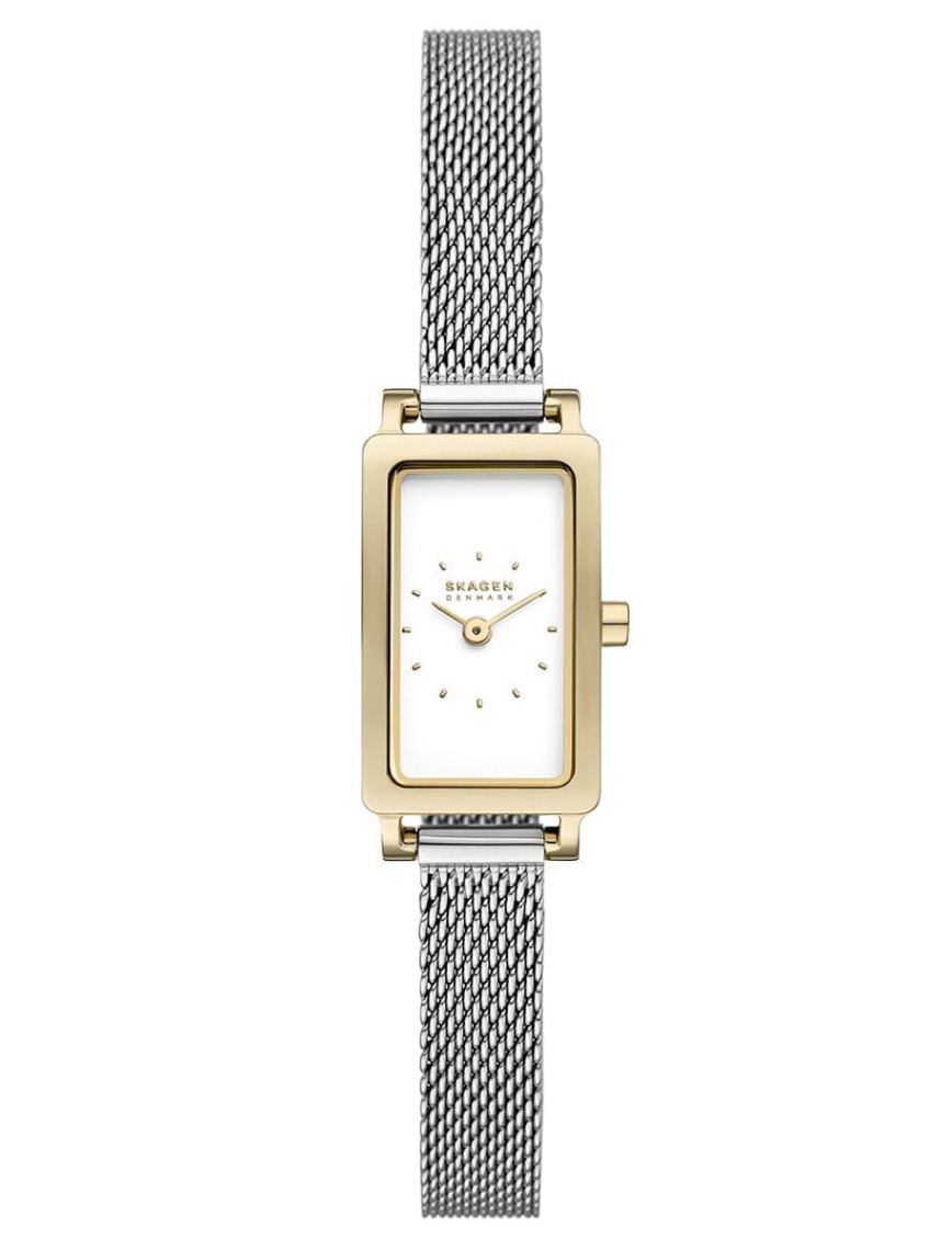 Skagen SKW3147 Kadın Kol Saati Skagen SKW3147 Kadın Kol Saati