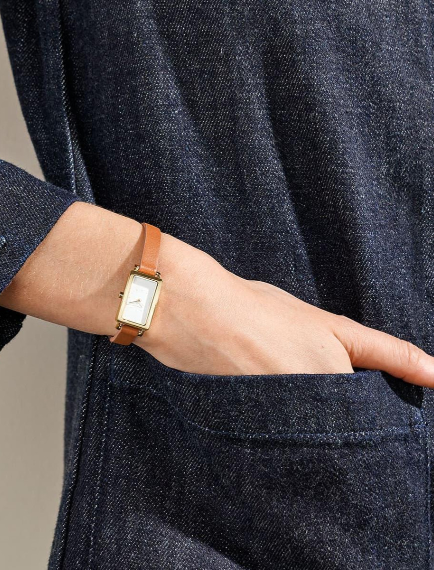 Skagen SKW3149 Kadın Kol Saati Skagen SKW3149 Kadın Kol Saati