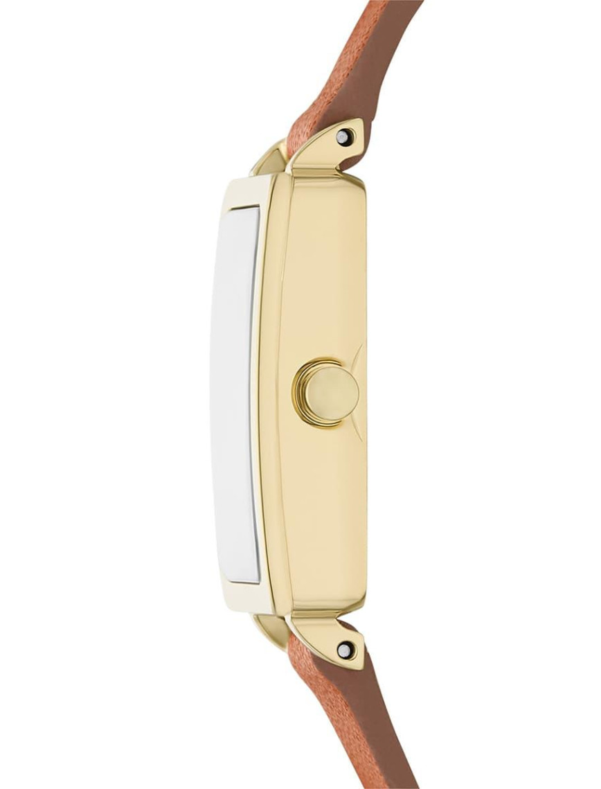 Skagen SKW3149 Kadın Kol Saati Skagen SKW3149 Kadın Kol Saati