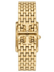 Tory Burch TBW1073 Kadın Kol Saati Tory Burch TBW1073 Kadın Kol Saati