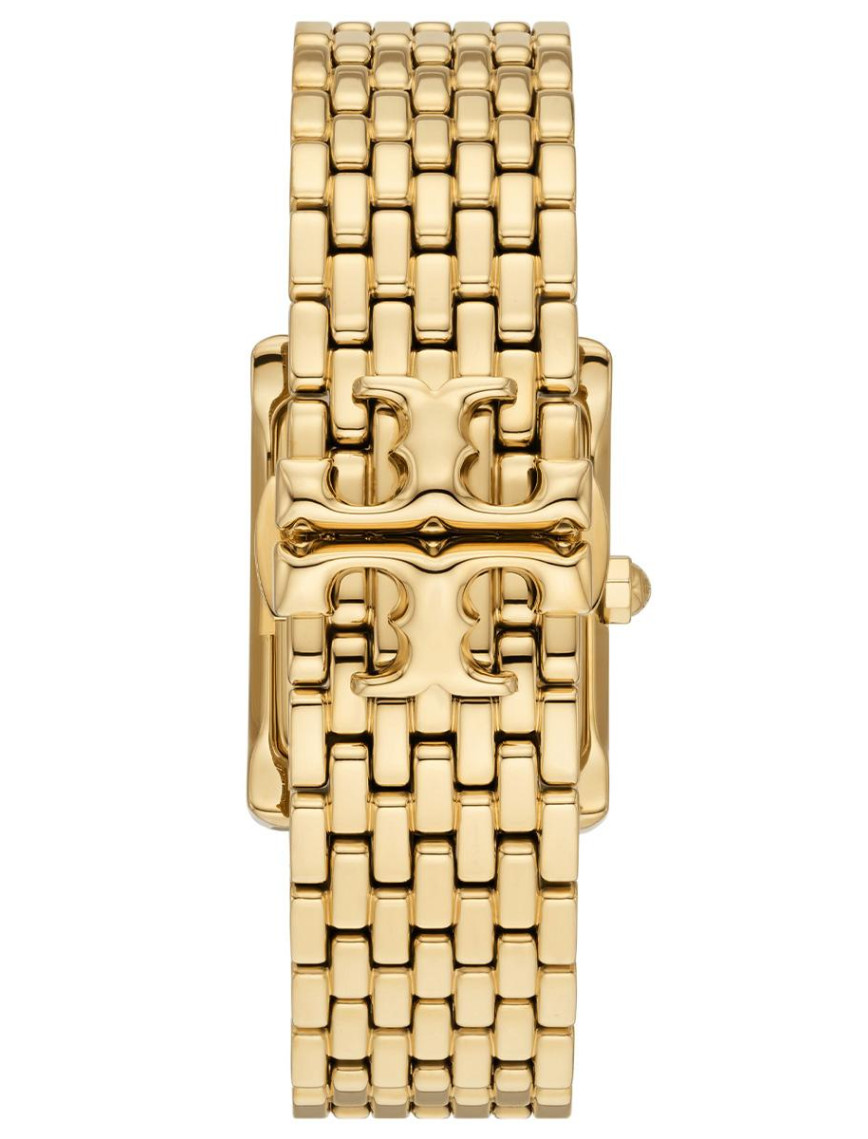 Tory Burch TBW1073 Kadın Kol Saati Tory Burch TBW1073 Kadın Kol Saati