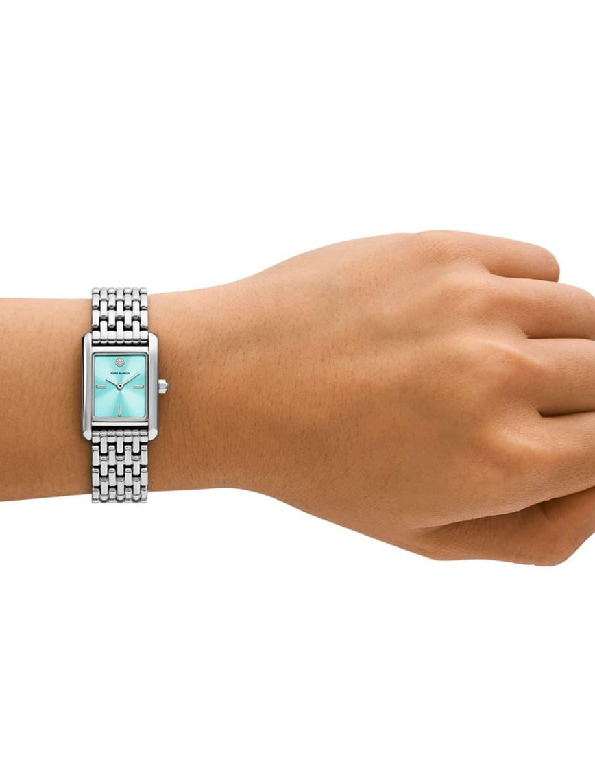 Tory Burch TBW1083 Kadın Kol Saati Tory Burch TBW1083 Kadın Kol Saati