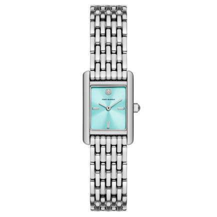 Tory Burch TBW1083 Kadın Kol Saati