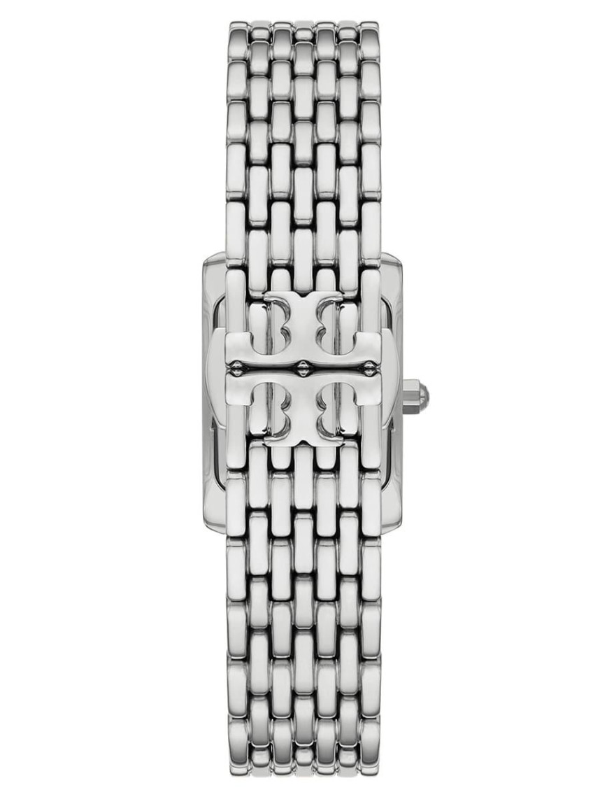 Tory Burch TBW1083 Kadın Kol Saati Tory Burch TBW1083 Kadın Kol Saati