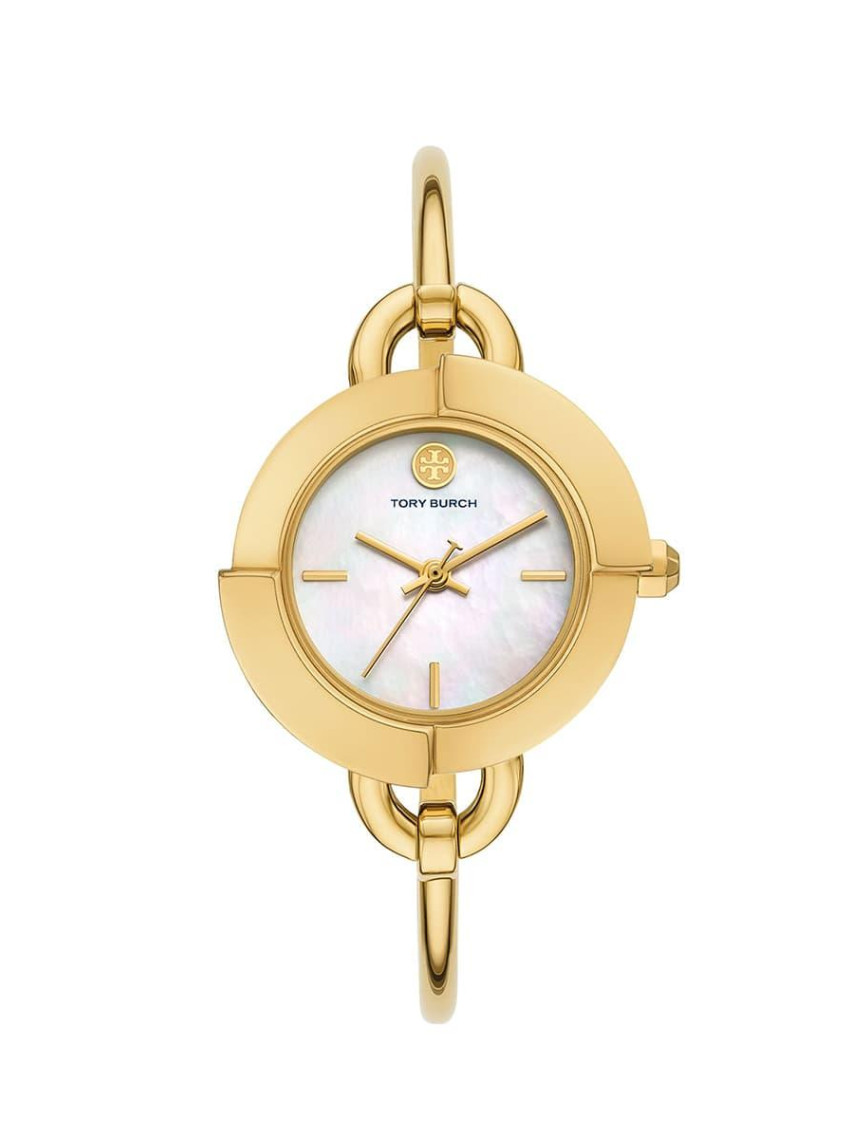 Tory Burch TBW6019SET Kadın Kol Saati Tory Burch TBW6019SET Kadın Kol Saati