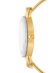 Tory Burch TBW6019SET Kadın Kol Saati Tory Burch TBW6019SET Kadın Kol Saati