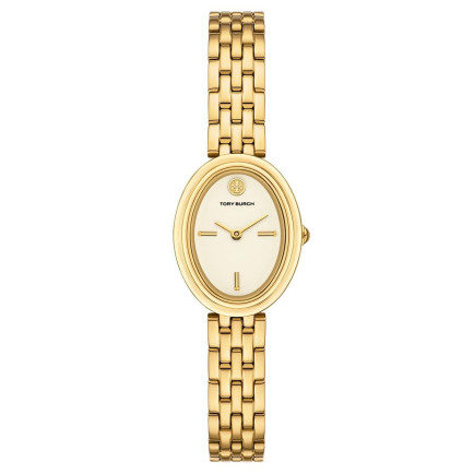 Tory Burch TBW6032 Kadın Kol Saati