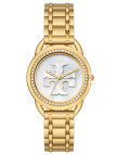 Tory Burch TBW7230 Kadın Kol Saati Tory Burch TBW7230 Kadın Kol Saati
