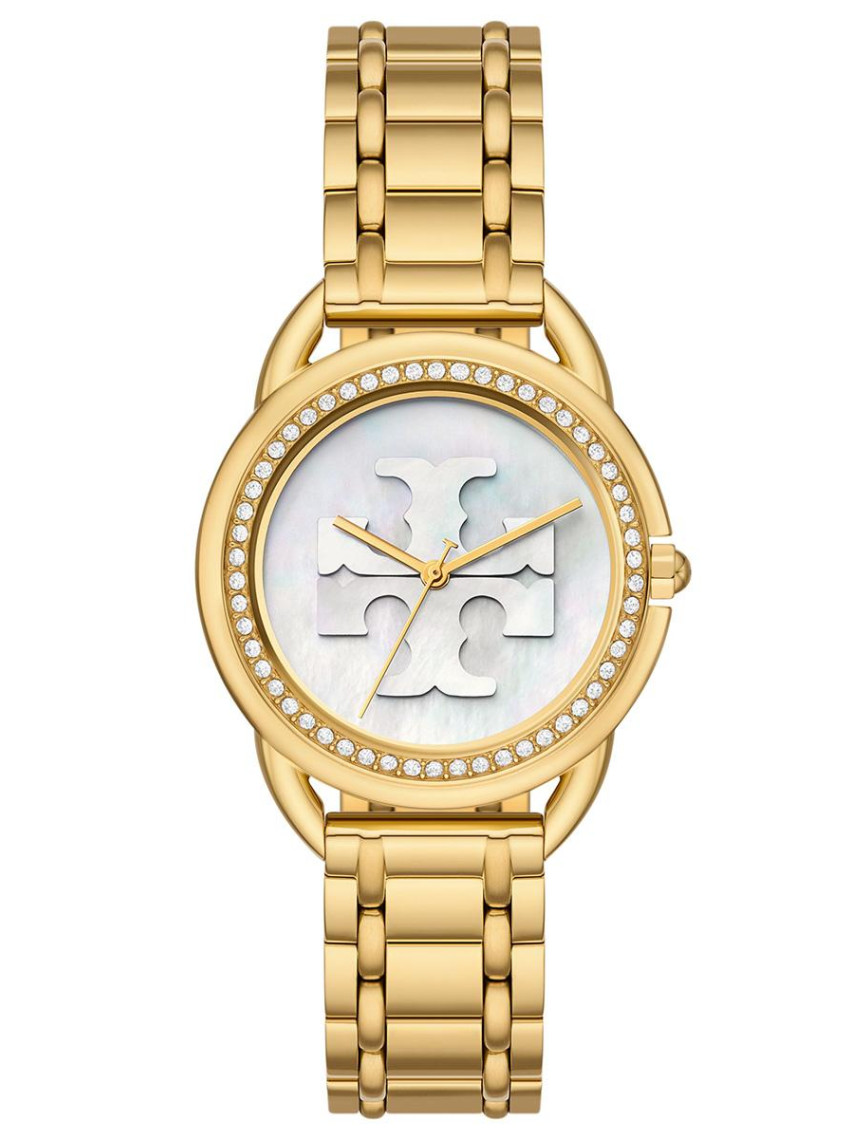 Tory Burch TBW7230 Kadın Kol Saati Tory Burch TBW7230 Kadın Kol Saati