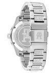 Tommy Hilfiger TH1782757 Kadın Kol Saati Tommy Hilfiger TH1782757 Kadın Kol Saati