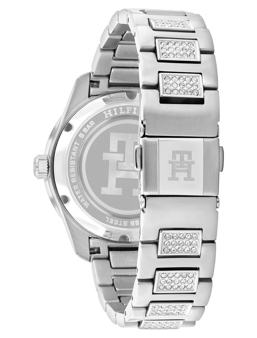 Tommy Hilfiger TH1782757 Kadın Kol Saati Tommy Hilfiger TH1782757 Kadın Kol Saati