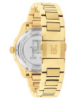 Tommy Hilfiger TH1782758 Kadın Kol Saati Tommy Hilfiger TH1782758 Kadın Kol Saati
