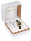 Versace VRSCVE6I00323 Kadın Kol Saati