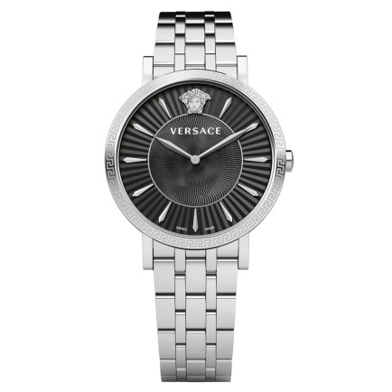 Versace VRSCVEJL00924 Kadın Kol Saati