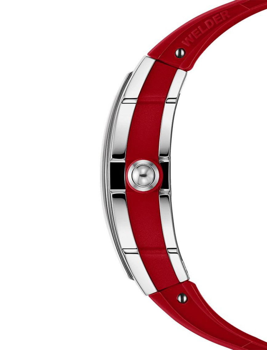 Welder WRH4000 Kadın Kol Saati Welder WRH4000 Kadın Kol Saati