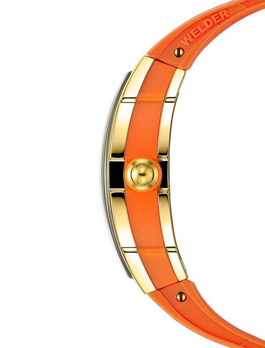 Welder WRH4001 Kadın Kol Saati Welder WRH4001 Kadın Kol Saati