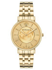Versace VRSCVEJL00822 Kadın Kol Saati
