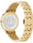 Versace VRSCVEJL00822 Kadın Kol Saati