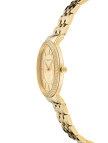 Versace VRSCVEJL00822 Kadın Kol Saati