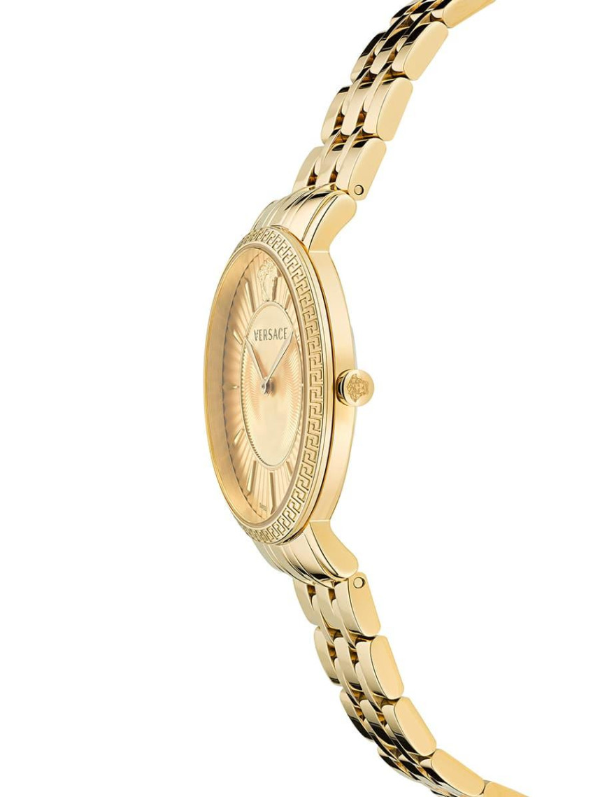 Versace VRSCVEJL00822 Kadın Kol Saati