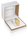 Versace VRSCVEJL00822 Kadın Kol Saati