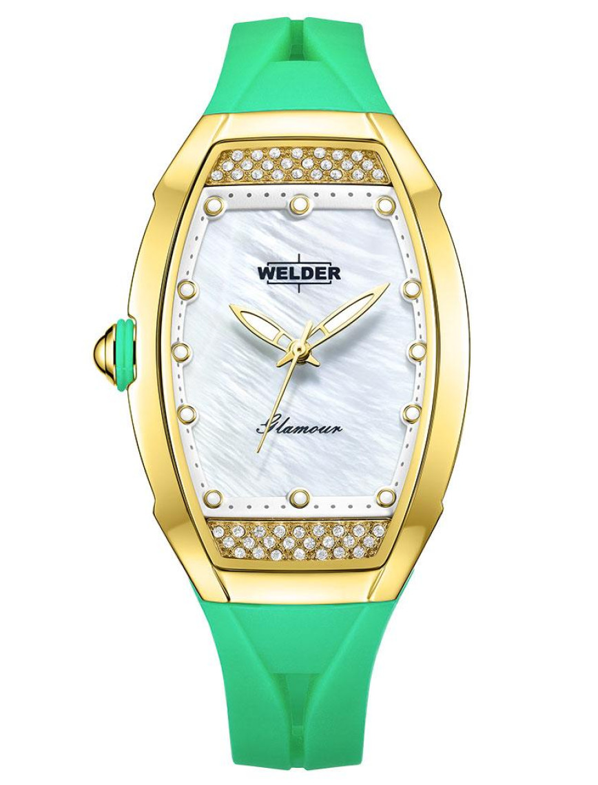 Welder WRH4003 Kadın Kol Saati Welder WRH4003 Kadın Kol Saati