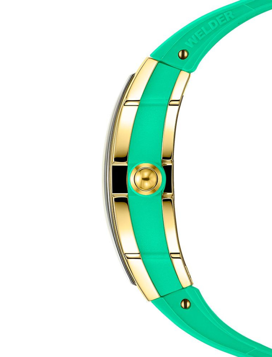 Welder WRH4003 Kadın Kol Saati Welder WRH4003 Kadın Kol Saati