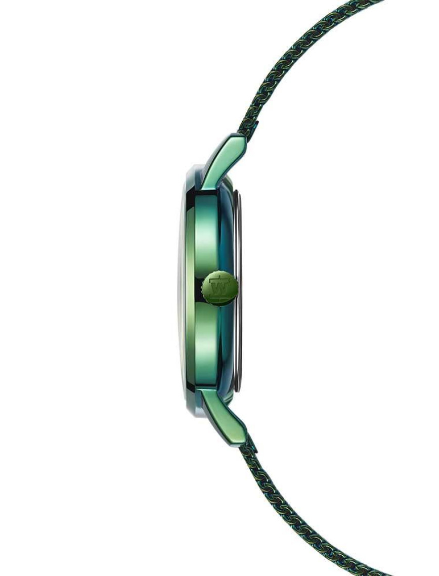 Welder WRS207 Kadın Kol Saati Welder WRS207 Kadın Kol Saati